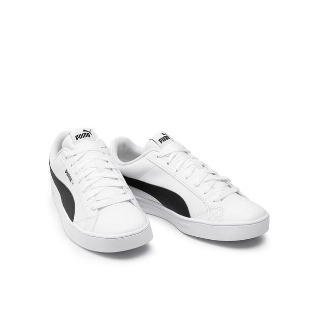 Кроссовки Puma Smash Vulc V3 LO