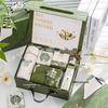 Goddess Festival & Women's Day Gifts: Elegant Souvenirs for Women, Bridesmaids, and Employees