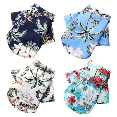 Kleding en schoenen – Vesten en shirts voor honden