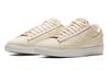 Nike Blazer Low Plant Color Collection Beige Women's AV9371-102