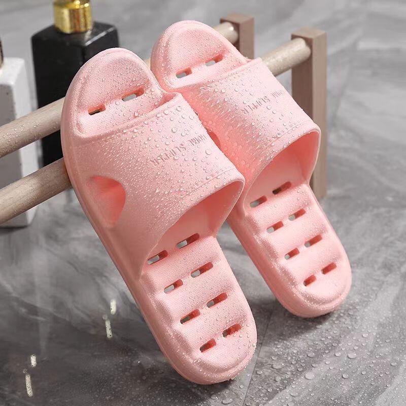 Kenuo Quick-Dry Anti-Slip EVA Slippers