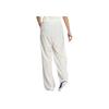 Adidas Small Logo Tracksuit Bottoms Women Bottoms White JI7473