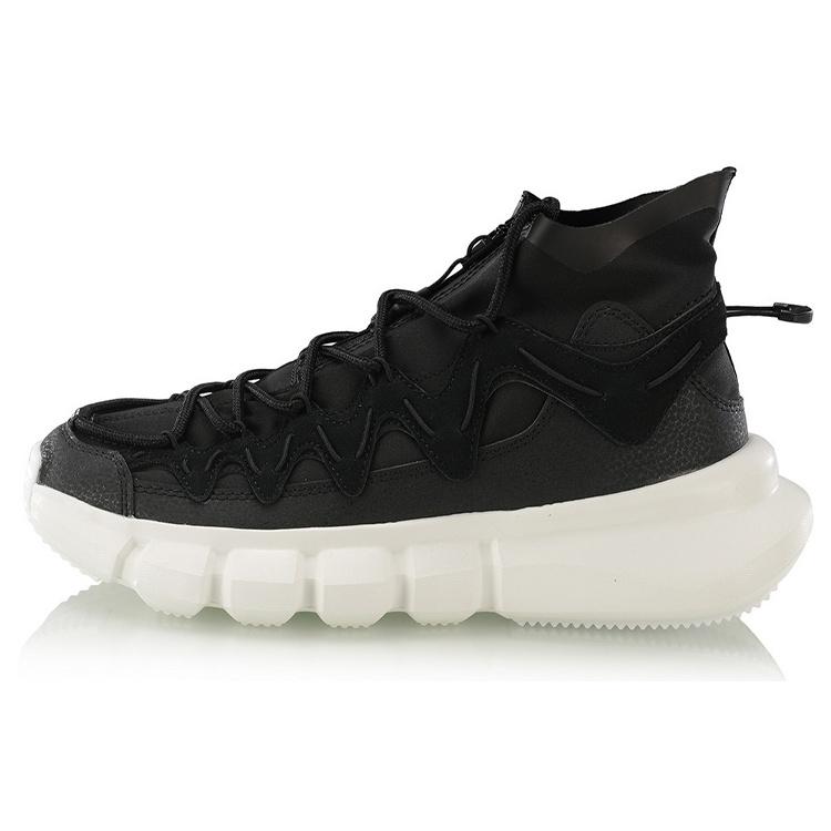 (WMNS) Li-Ning Essence 2.3 High Women s AGBP072-5 EU 35⅔