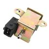 Auto-Staubsauger-Magnetventil-Regler-Magnetventil Geeignet für Passat B5 Bora 4 Golf MK4 026906283H