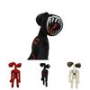 Soft And Adorable Siren Head Plush Toy Figure Perfect For Horror Lovers And Collectors