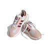 Adidas Retropy E5 'Pink White' Sneakers IG2990
