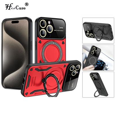Cover per smartphone – Cover antiurto per smartphone
