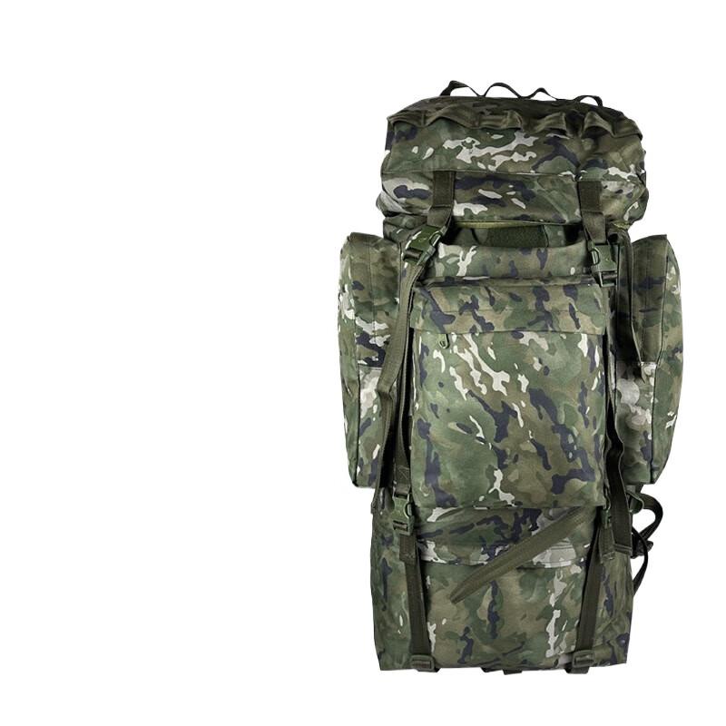 Jingyi Outdoor Hiking Backpack