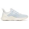 ANTA Running Series Sneakers 'Blue White' Women's 122025565-3