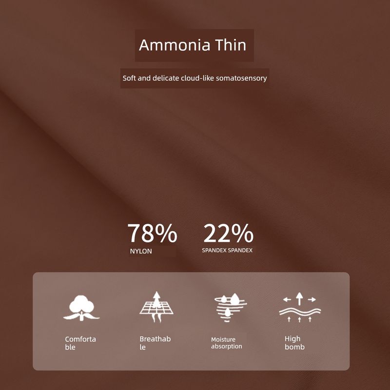 European and American Kardashian Style Yoga Bodysuit Long Sleeves One-Piece Yoga Clothes with Chest Pad Horn Tight One-Piece