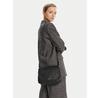 Bag COCCINELLE REBEKKA