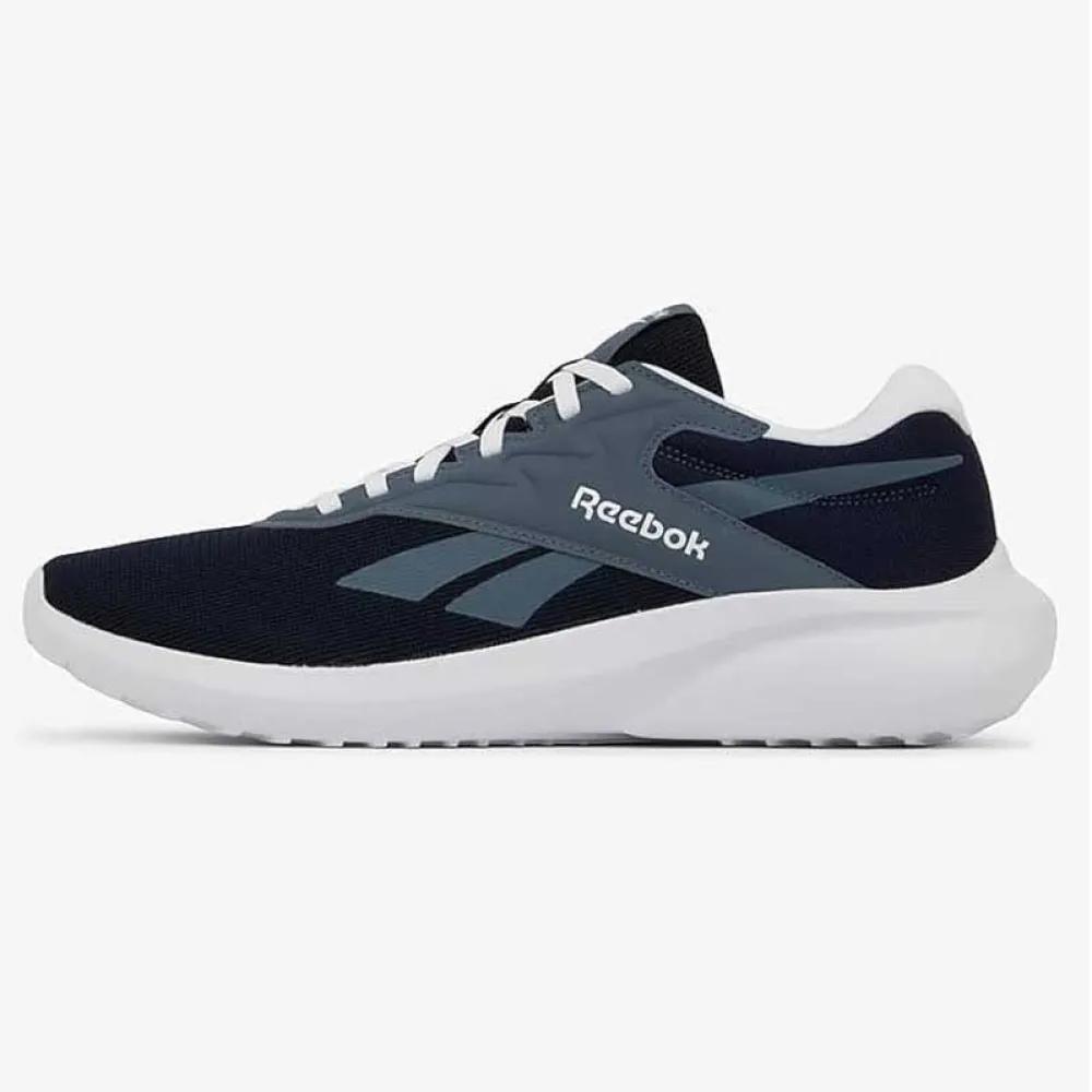 Reebok Кросовки Lite 5