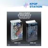 [Pre-order] ALLDAY PROJECT - The 1st Ep Album [ALLDAY PROJECT] PHOTOBOOK Ver.
