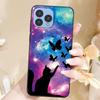 Case For Cubot P80 Coque TPU Soft Silicone Fashion Phone Funda For Cubot P80 P80 Cute Bumper Back Cover Cool Capa Marble