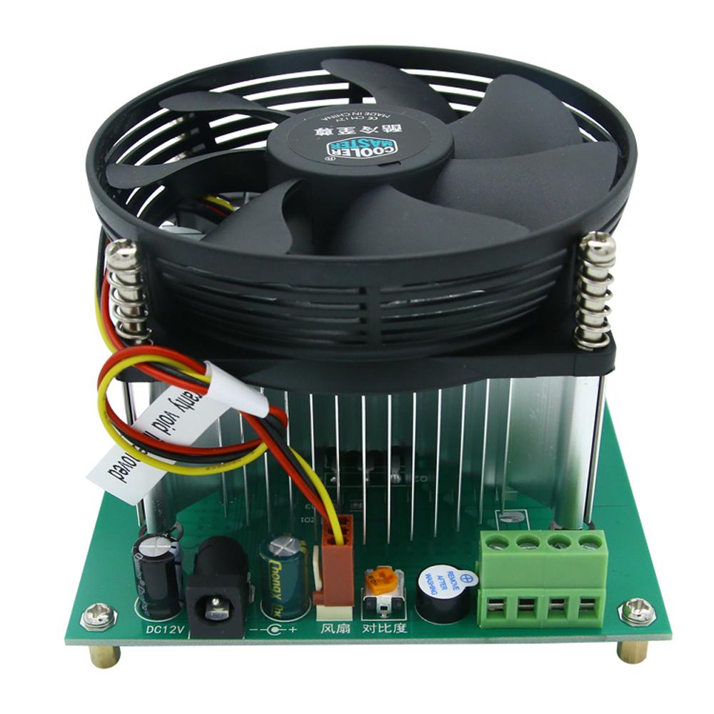 Medidor de probador de capacidad de descarga de 150W 60V 10A 12V 24V 4 Medidor de probador de capacidad de descarga de 150W 60V 10A 12V 24V 4