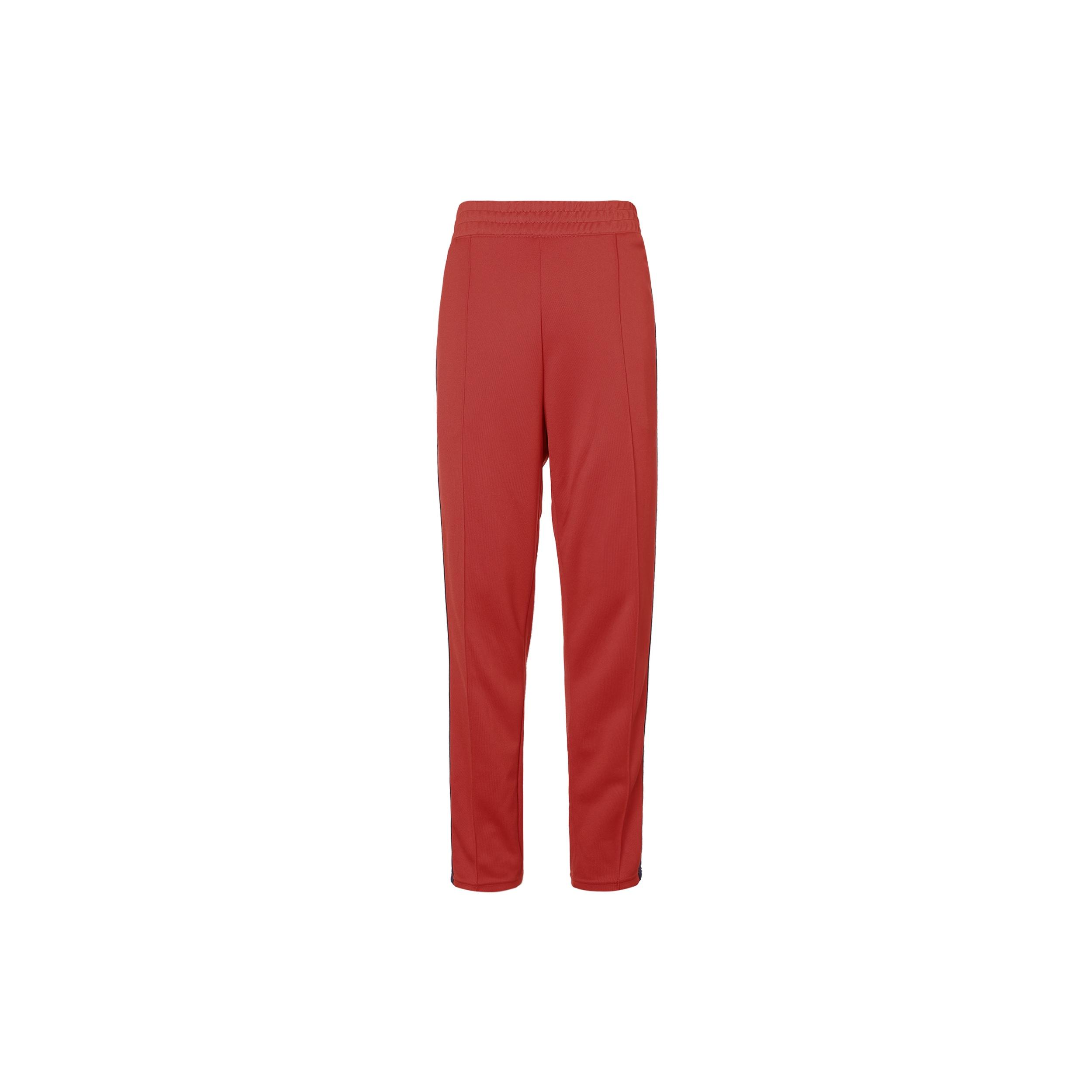 Nike X Martine Rose Track Men s Pants Red/Blue AQ4457-657 L