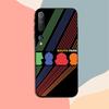 Cartoon-S-Souths-P-Park Phone Case For Xiaomi 11 Redmi Note 11 5G 8T 9A 9 10T Note8Pro Note9 12SUltra Black Case