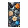 For Huawei Nova Y72s Phone Case Y 72 s Coque Black Silicone Soft Back Cover Case For Huawei Nova Y72 Y63 Case Y 63 Funda Shell
