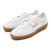 Puma Caven 2.0 Unisex White Black 397246-01