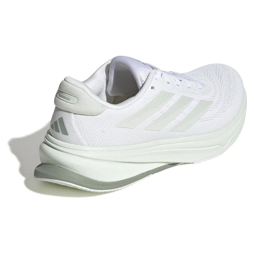 adidas Кроссовки для бега Supernova Rise 2