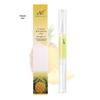 Nourishing Cuticle Oil Pen: Removes Dead Skin, Prevents Hangnails & Breakage