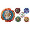 Beyblade Burst B-181 Random Booster Vol.25