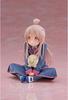 Oniichan Wa Oshimai! Onimai Desktop Cute Oyama Mahiro Uniform Figure Official