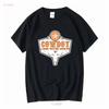 Mens Cowboy Hardware Is A Breed  T Shirt 130755 664 Vintage Washed Stylish Top For Everyday Wear Homme Slightly Versatile