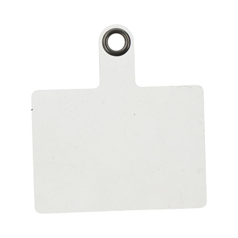 Phone Charm Pendant Hanger Phone Case Hanging Crossbody Phone Chain Phone Neck Straps Phone Straps