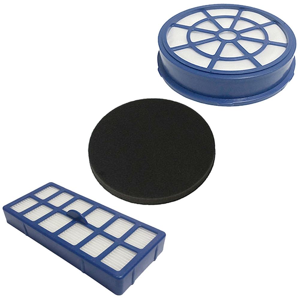 Pre-motor Filter Maintenance 35601724 Exhaust Filter Exquisite