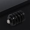 AA67-Rear Shock Absorber For Brompton Folding Bike Suspension Accessories Spring Suspension