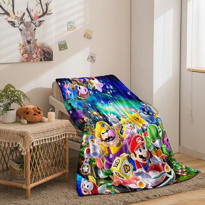 Lůžkoviny – Plédy