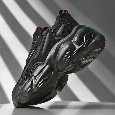 Men Shoes Sneakers Male Mens Casual Shoes Tenis Luxury Shoes Trainer Race Breathable Shoes Fashion Loafers Running Shoes for Men