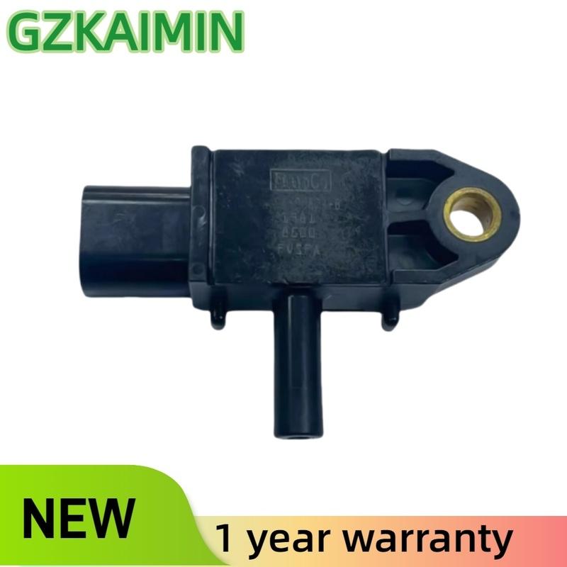 OEM 8C3A-9G824-AB 8C3A-9G824-AA DPF Differential Pressure Sensor Fits For Ford