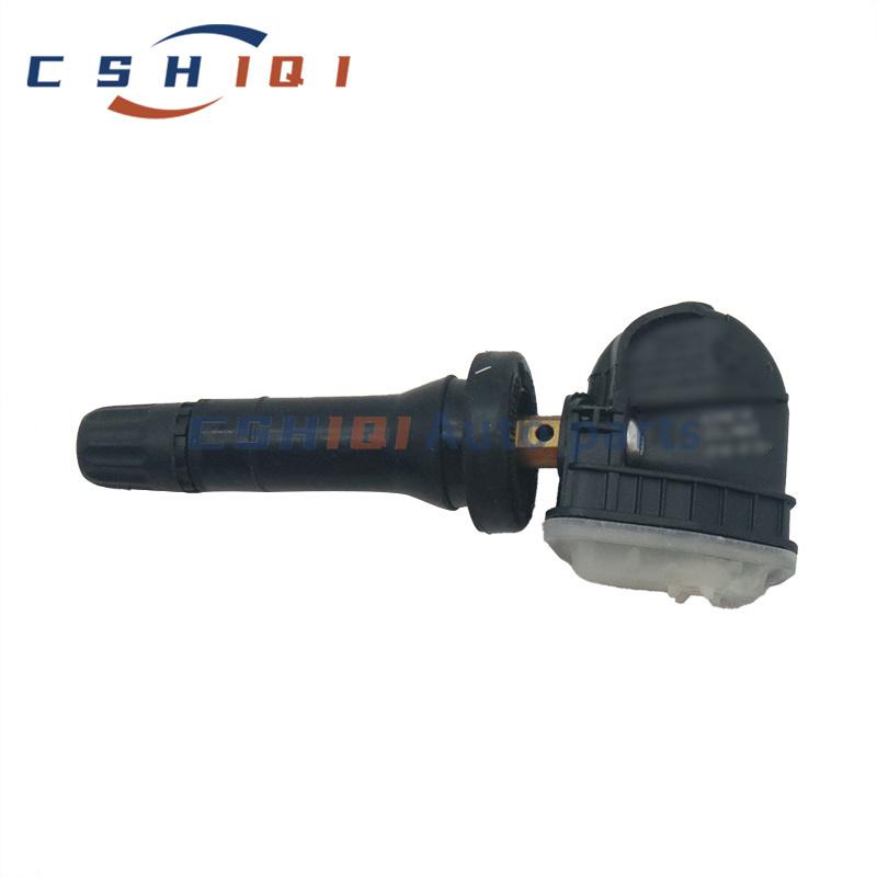 Tire Monitoring Pressure Sensor TPMS TP3040050 For Baic X7 U7 Ruixiang Jac Refine M5 M6 R3 S3 S7 L6max T8 Car Accessories