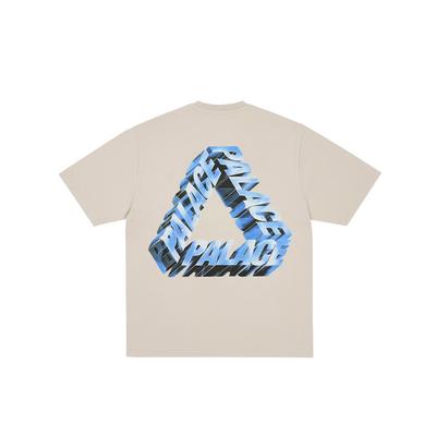 Top – T-shirts