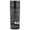 Hair Formation Dietary Fiber, Black, 27.5G(0.97Oz)
