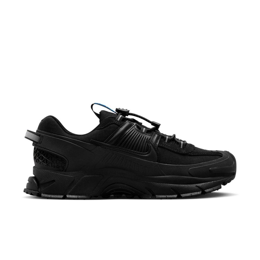 Nike W Zoom Vomero Roam Whq2181 004Blk Blk