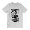 Danceteria T-Shirt - 1980er Jahre Nachtclub - Disco - After Hours - Rock Dance New York