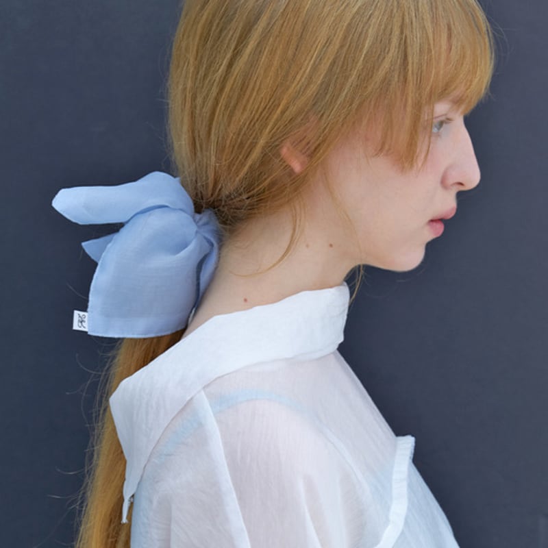 

ACOC Мист Квадратный Сборка_Светло-голубой single type