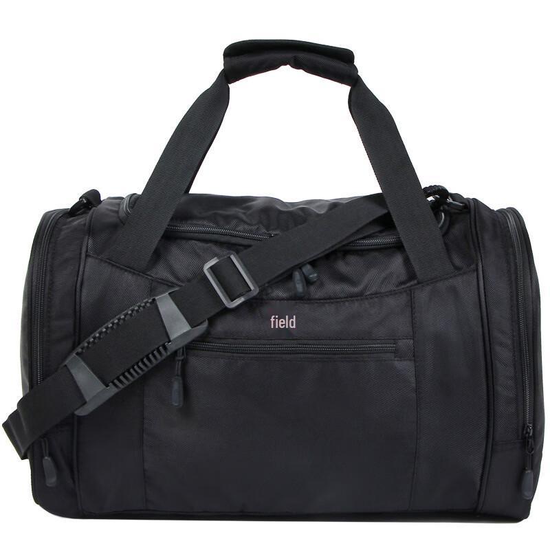 KINGSGEAR Travel Duffel Bag