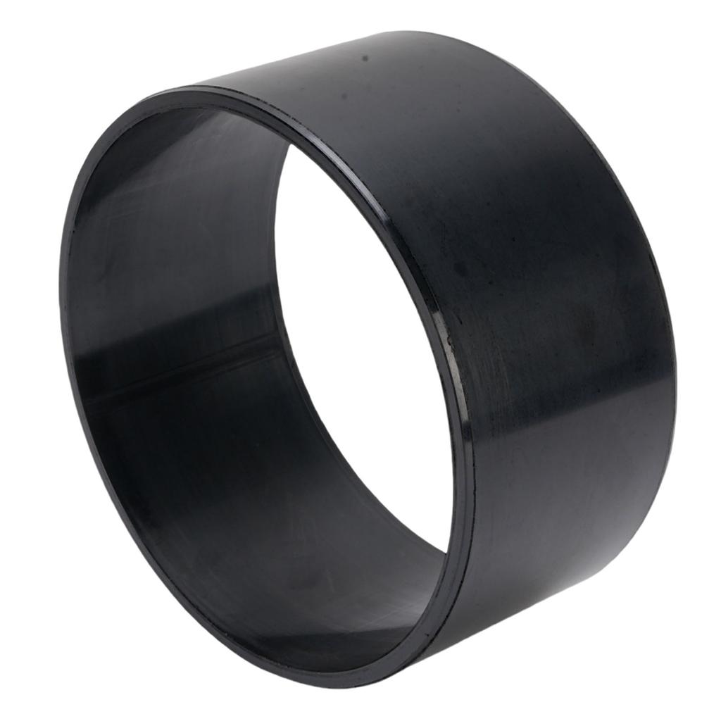 159mm Motorboat Wear Ring 267000105 ABS Nylon Replacement for Sea Doo 4 Tec RXT GTX GTR GTS Wake RXP X RXT X 215 255