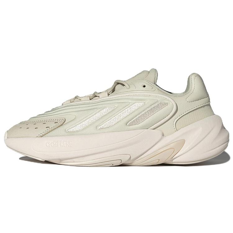 (WMNS) adidas Ozelia  Sand  Women s GW6808 EU 38