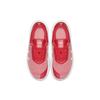 Nike Flex Experience Rn 8 Women's AJ5908-800