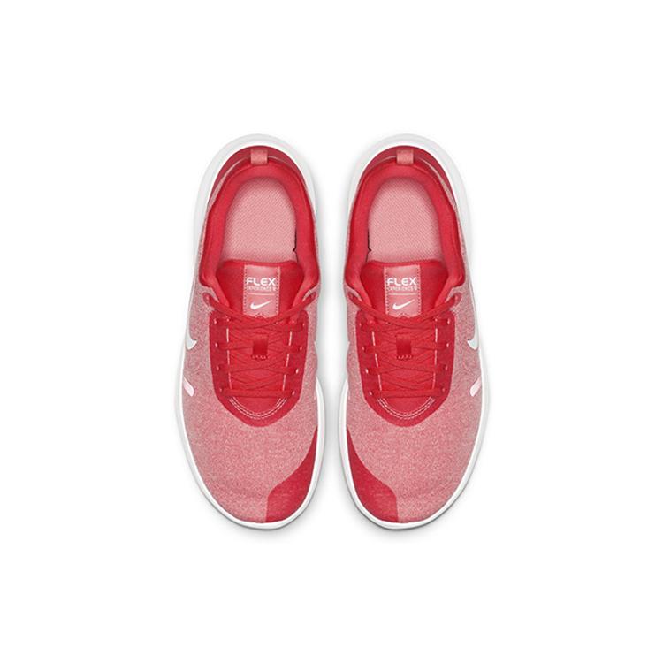 Nike Flex Experience Rn 8 Women's AJ5908-800