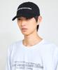 LMC Fn Og 6Panel Cap Black