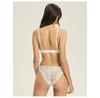 Esotiq 43656 Bra