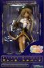 Elene Silvana Girl a La Kotobukiya Scale PVC Painted Finished [Magical Mode] (1/8 Product)
