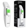 Medizinische Geräte für zu Hause – Fieberthermometer