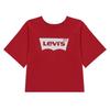 Tops (For Girls Over 4) – T-shirts